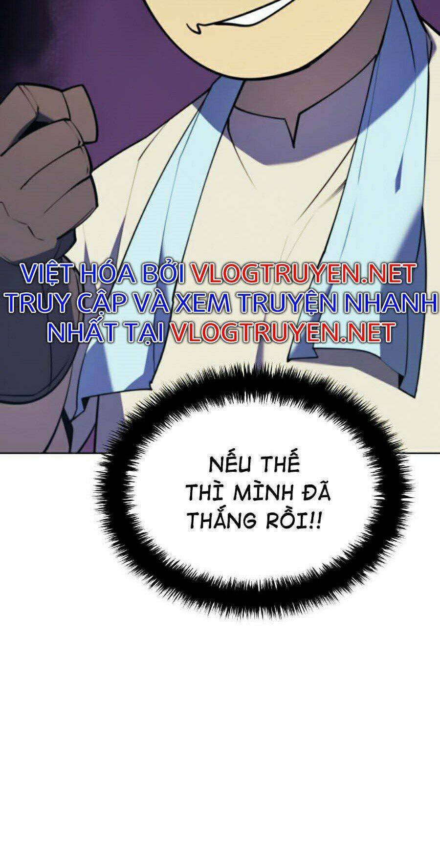 Thợ Rèn Huyền Thoại Chapter 103 - Trang 85