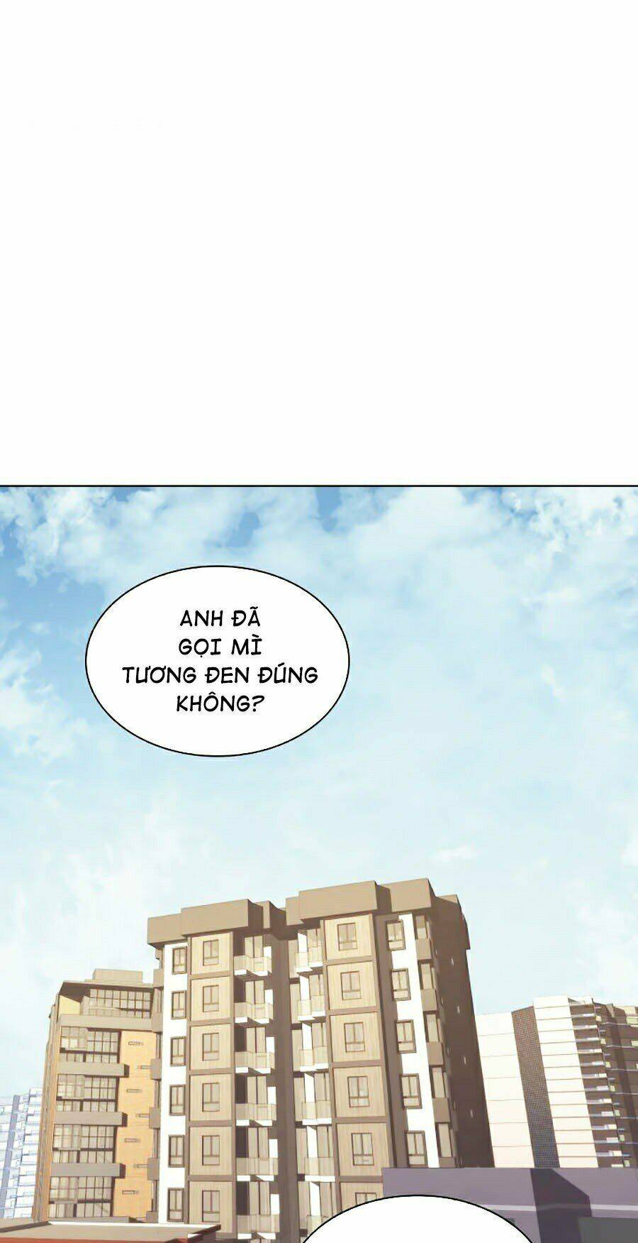 Thợ Rèn Huyền Thoại Chapter 103 - Trang 87