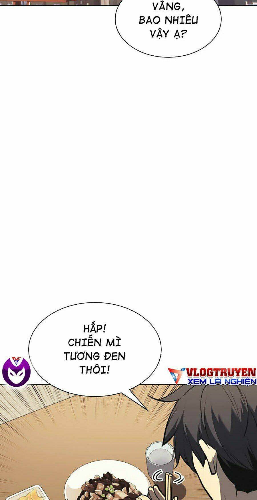 Thợ Rèn Huyền Thoại Chapter 103 - Trang 88