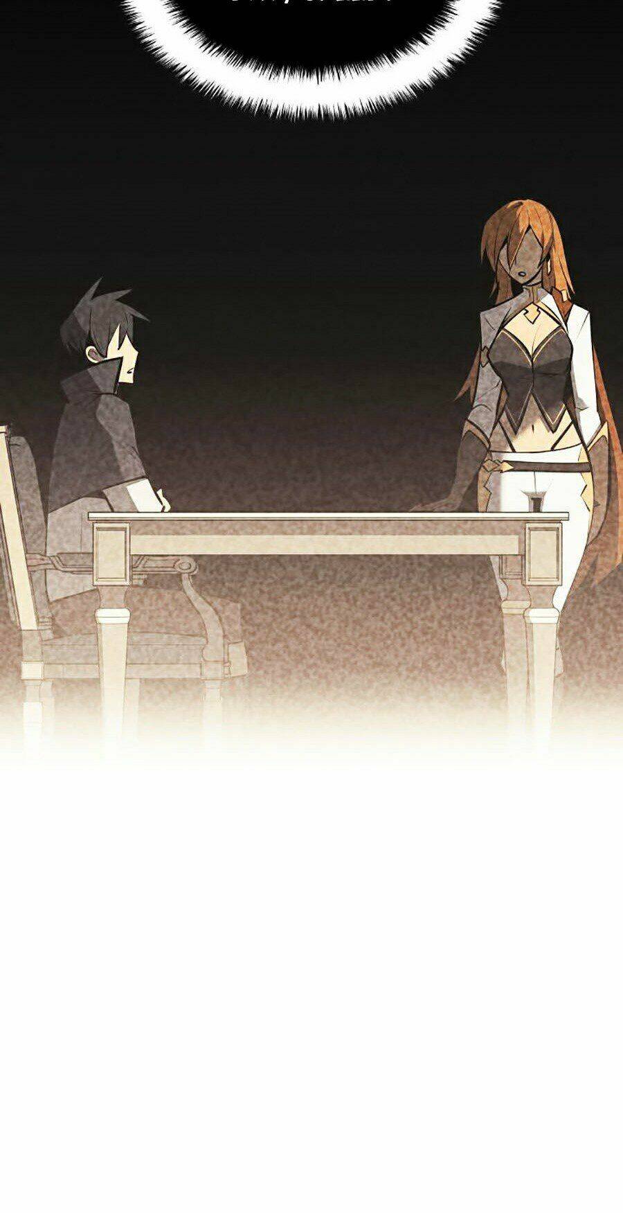 Thợ Rèn Huyền Thoại Chapter 103 - Trang 90