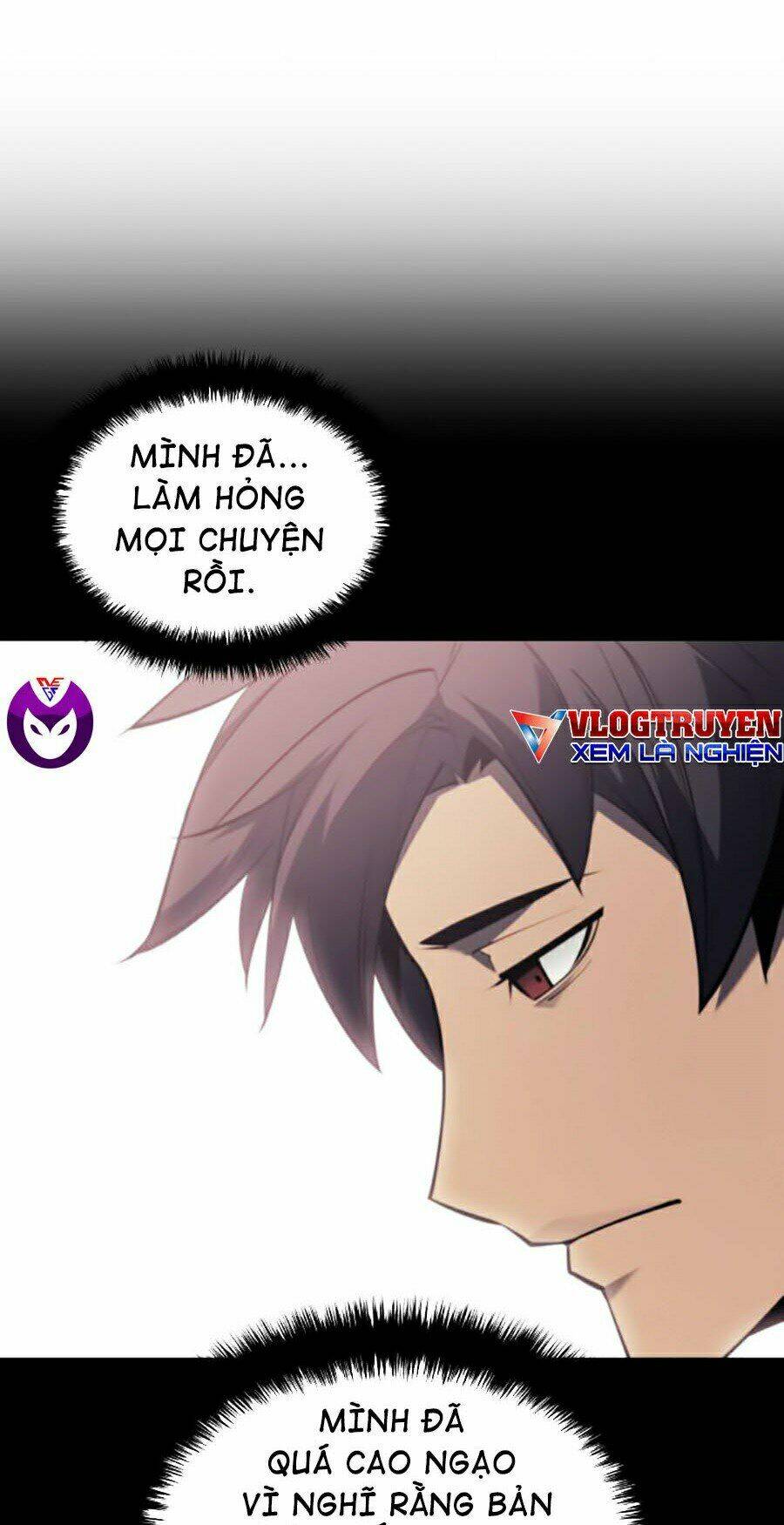 Thợ Rèn Huyền Thoại Chapter 103 - Trang 91