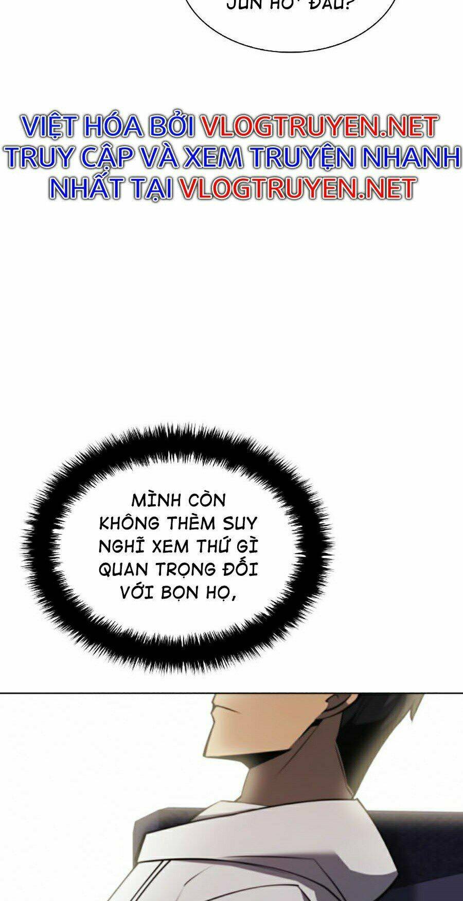 Thợ Rèn Huyền Thoại Chapter 103 - Trang 95