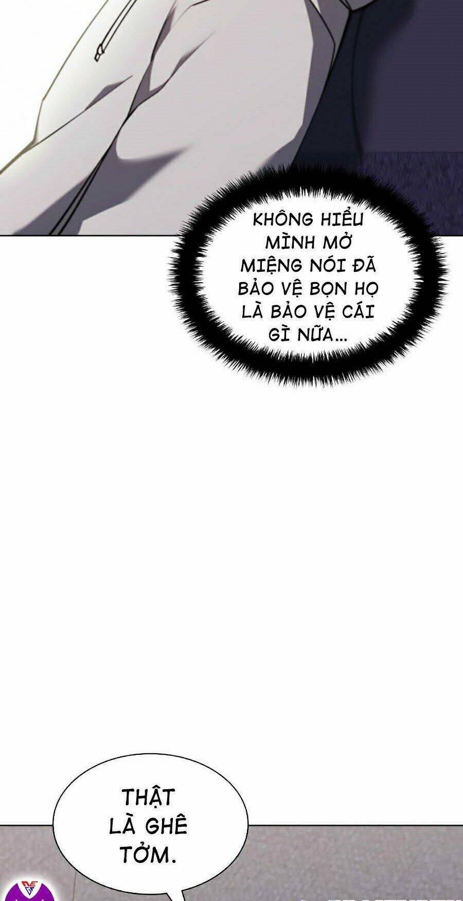 Thợ Rèn Huyền Thoại Chapter 103 - Trang 96