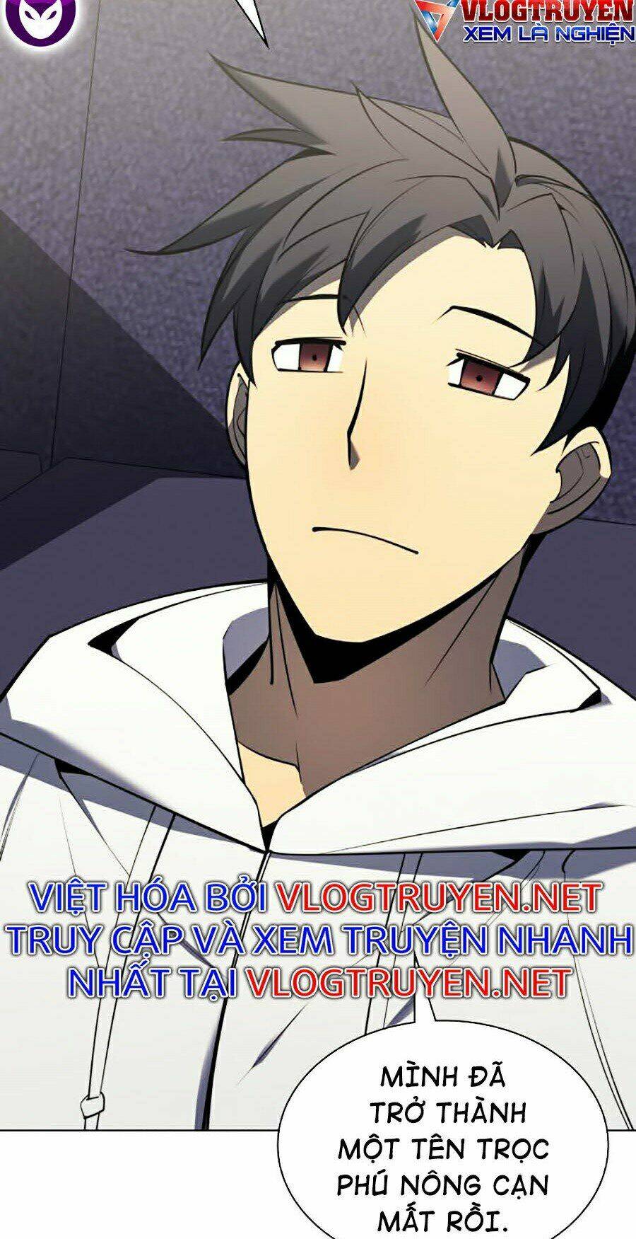 Thợ Rèn Huyền Thoại Chapter 103 - Trang 97