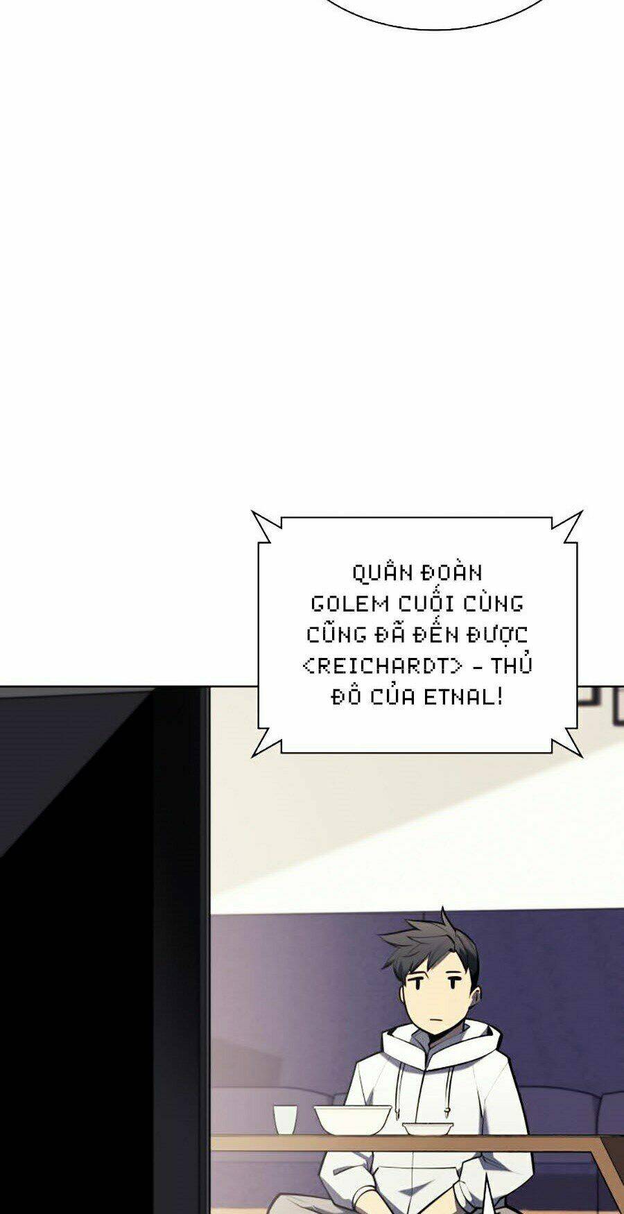 Thợ Rèn Huyền Thoại Chapter 103 - Trang 98