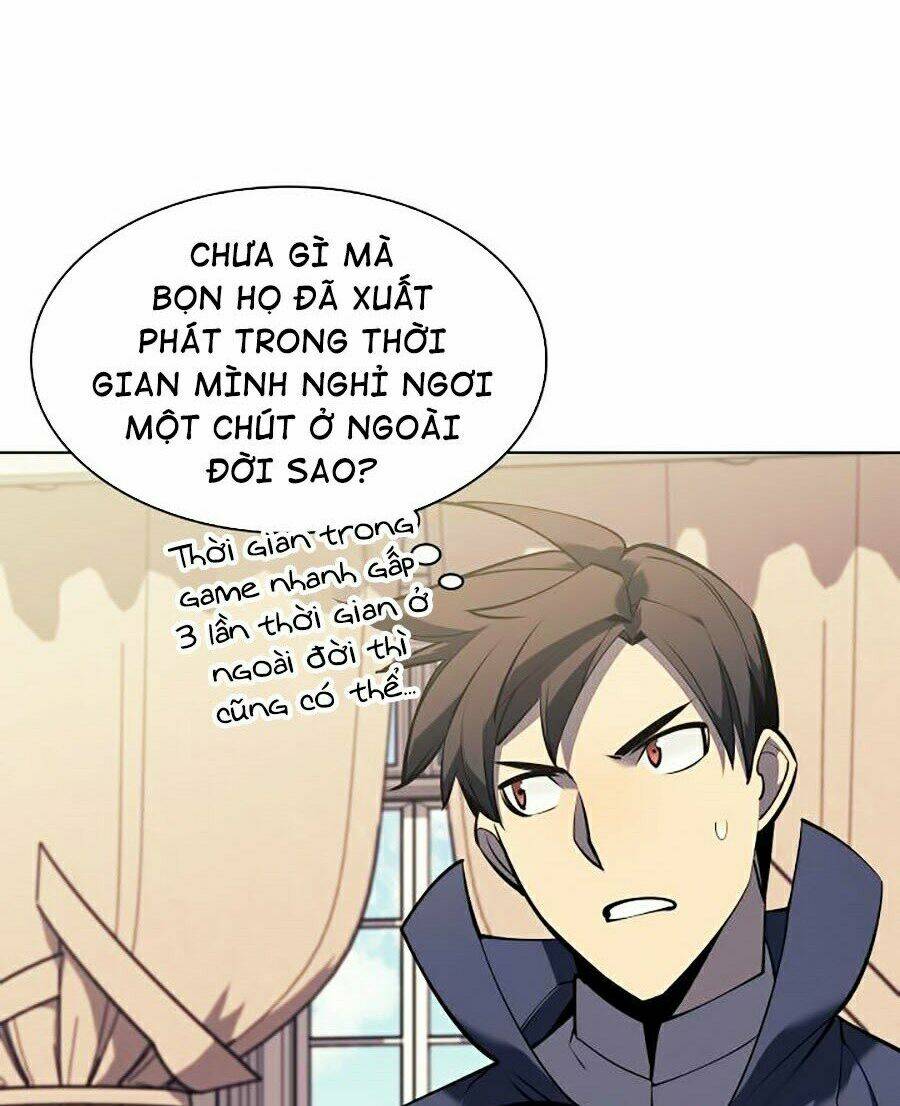 Thợ Rèn Huyền Thoại Chapter 104 - Trang 9