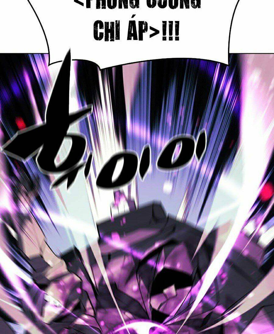 Thợ Rèn Huyền Thoại Chapter 104 - Trang 100