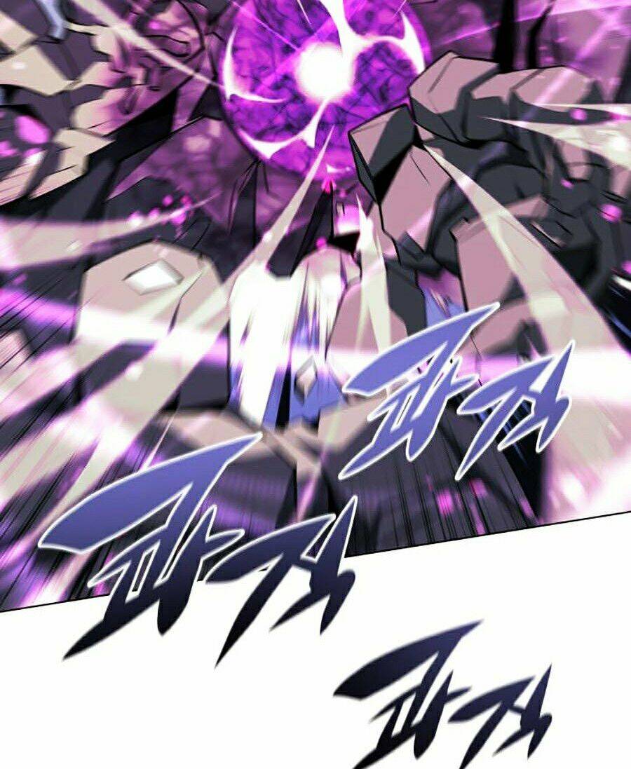 Thợ Rèn Huyền Thoại Chapter 104 - Trang 101