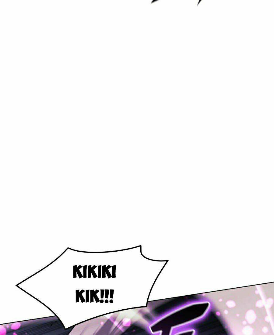 Thợ Rèn Huyền Thoại Chapter 104 - Trang 102