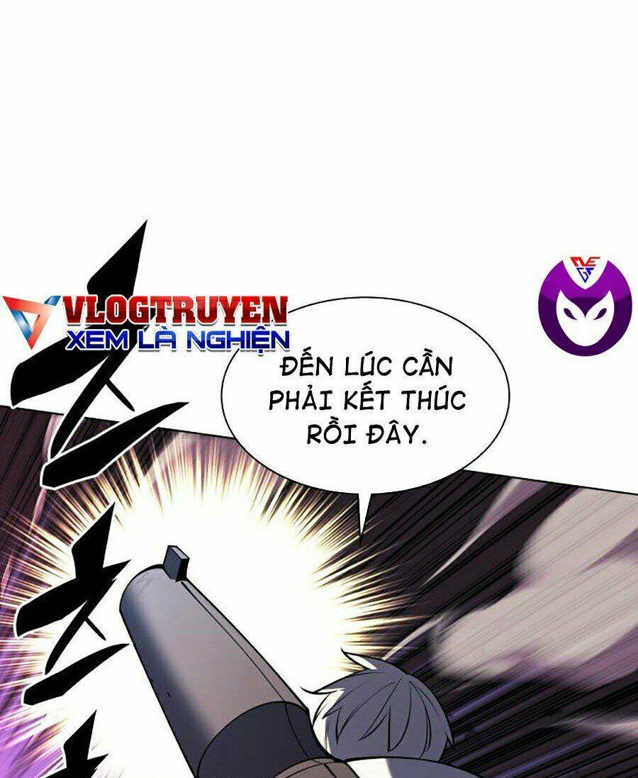 Thợ Rèn Huyền Thoại Chapter 104 - Trang 104