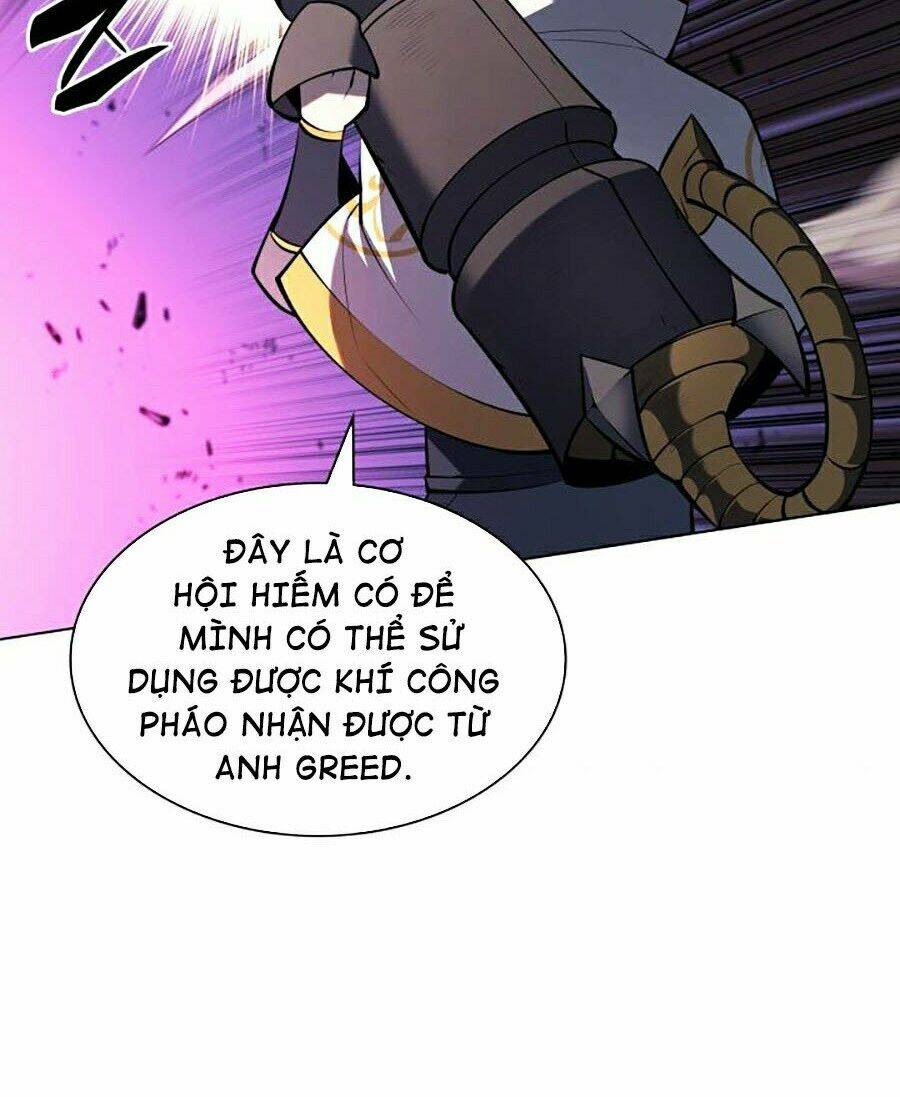 Thợ Rèn Huyền Thoại Chapter 104 - Trang 105