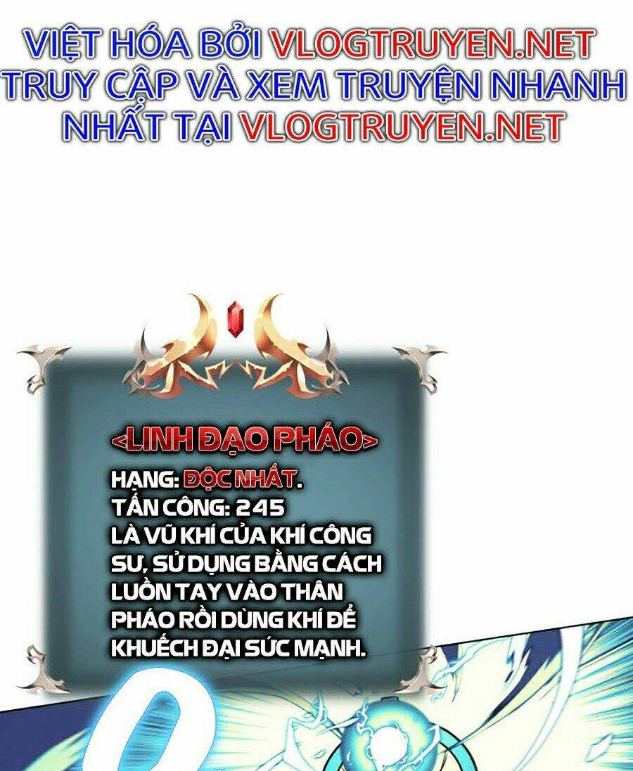 Thợ Rèn Huyền Thoại Chapter 104 - Trang 106