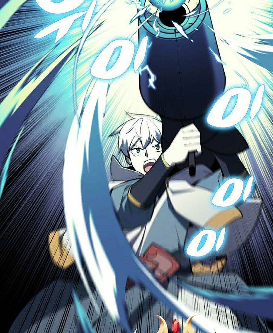 Thợ Rèn Huyền Thoại Chapter 104 - Trang 107