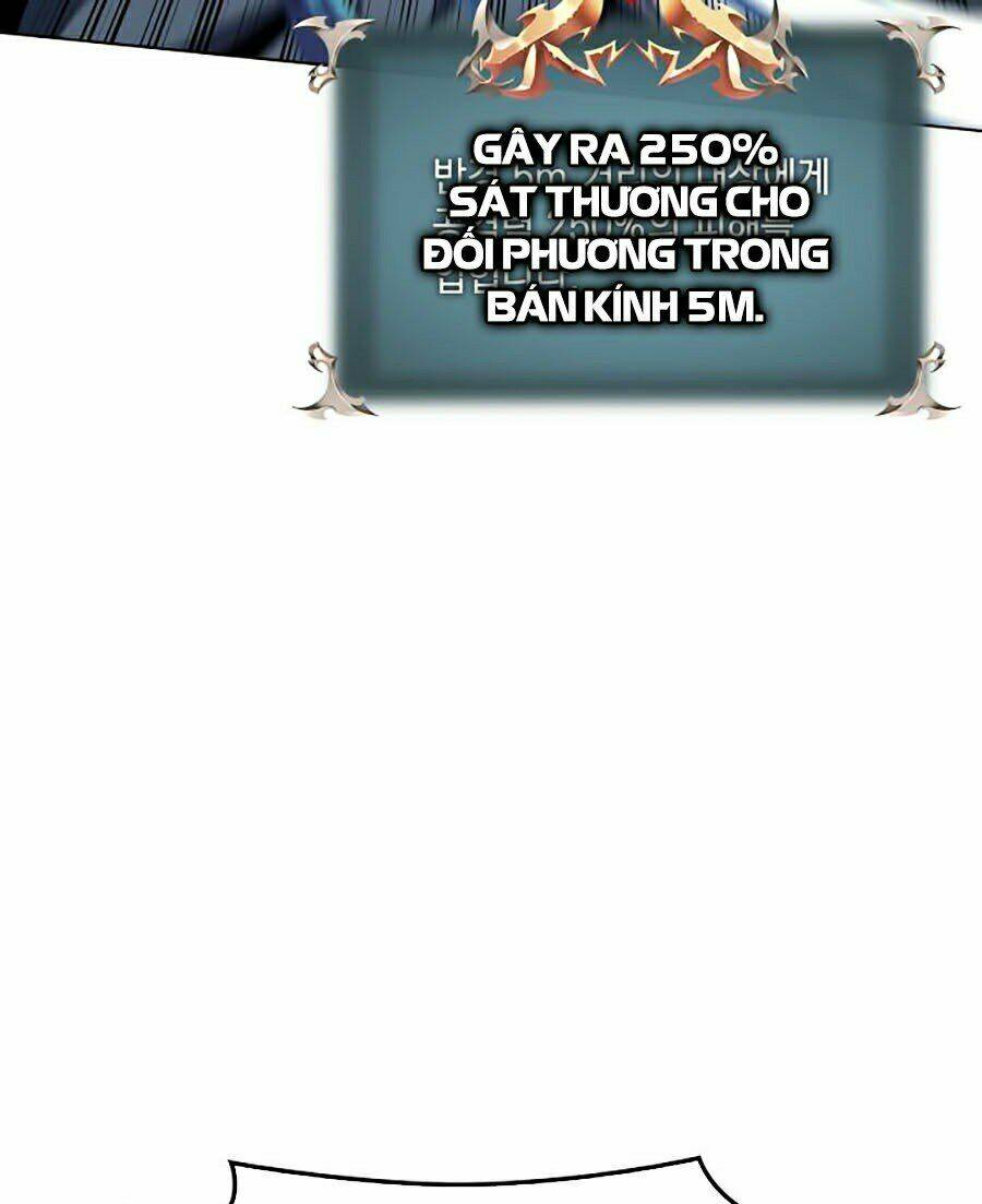 Thợ Rèn Huyền Thoại Chapter 104 - Trang 108