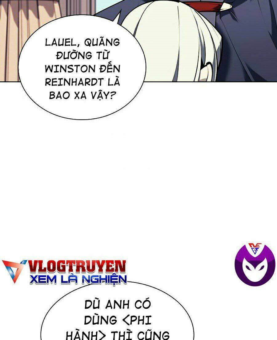 Thợ Rèn Huyền Thoại Chapter 104 - Trang 10