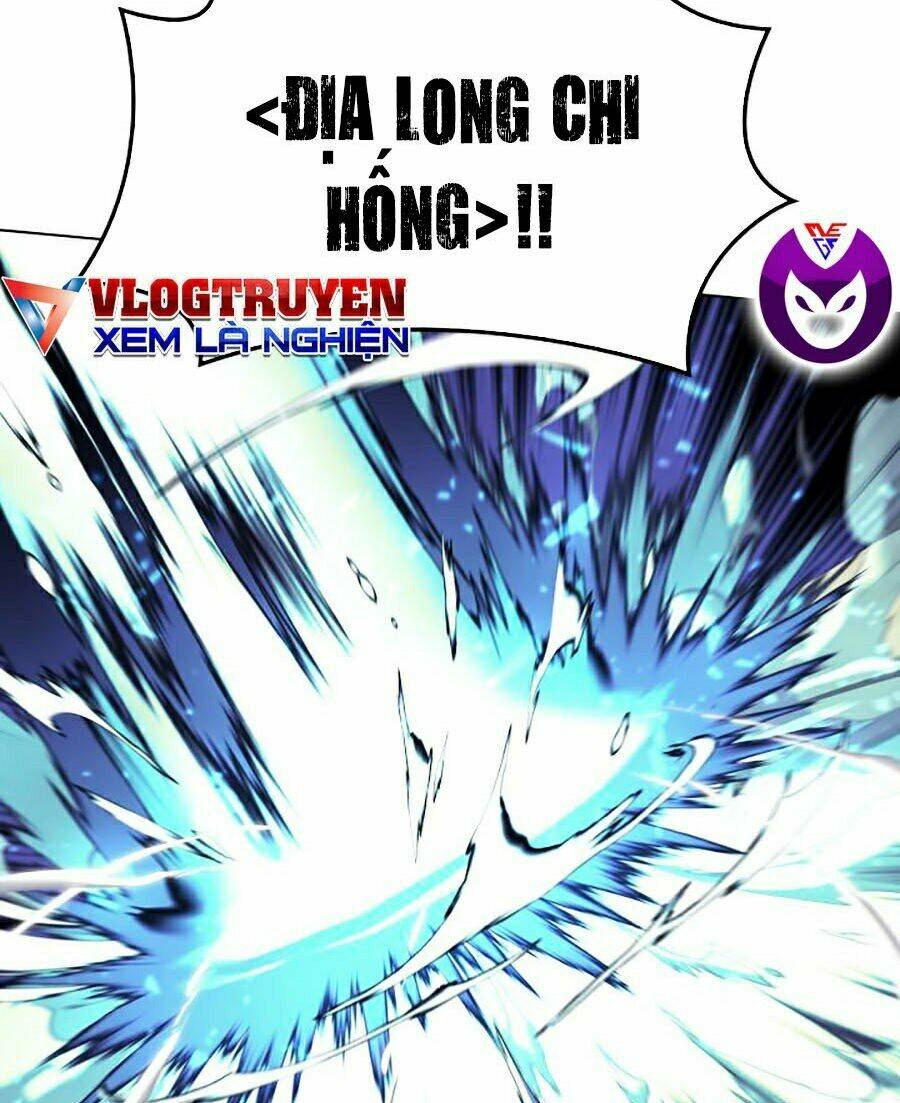 Thợ Rèn Huyền Thoại Chapter 104 - Trang 109