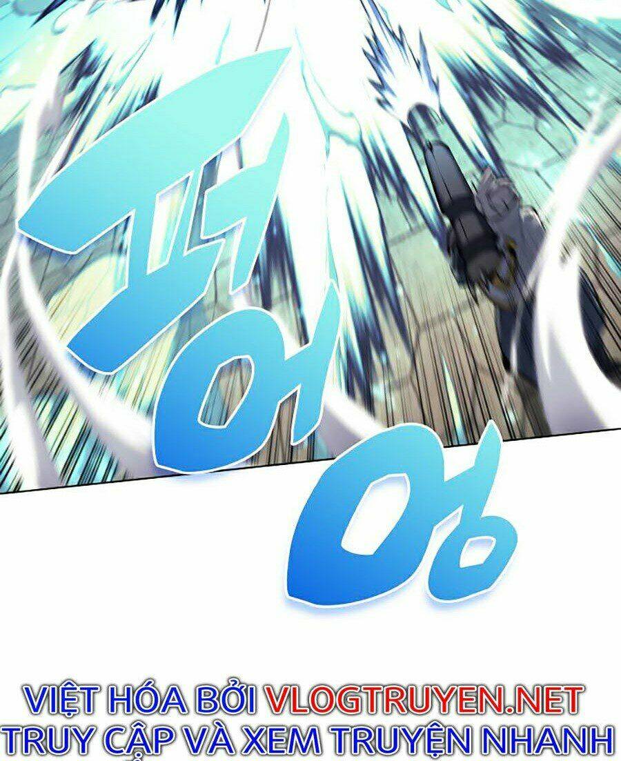 Thợ Rèn Huyền Thoại Chapter 104 - Trang 110