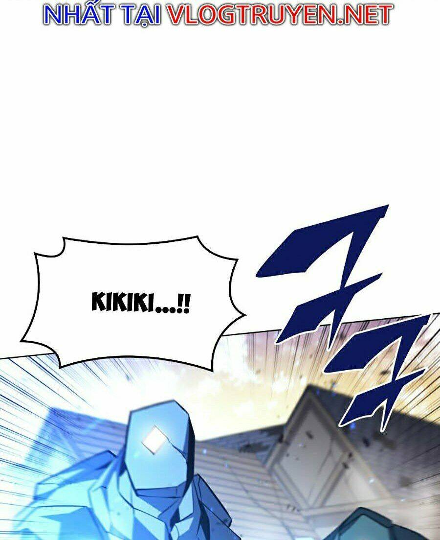 Thợ Rèn Huyền Thoại Chapter 104 - Trang 111