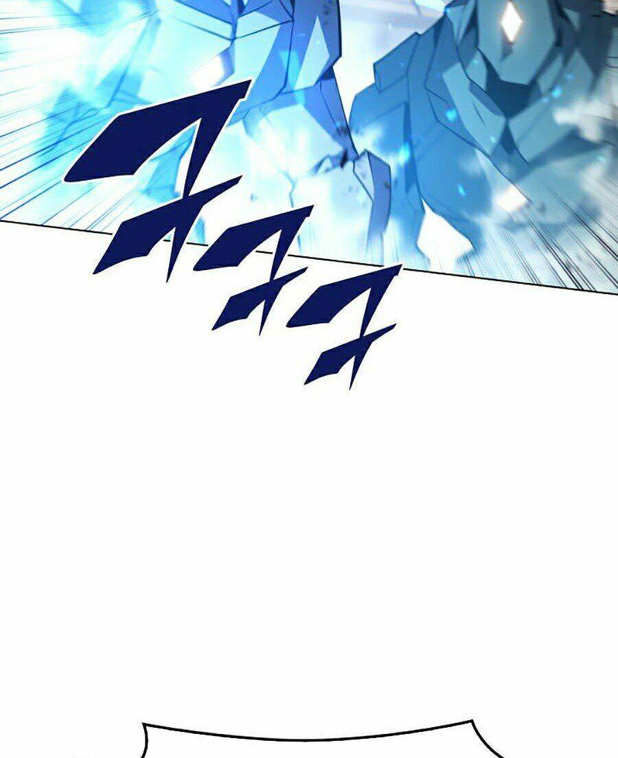 Thợ Rèn Huyền Thoại Chapter 104 - Trang 112