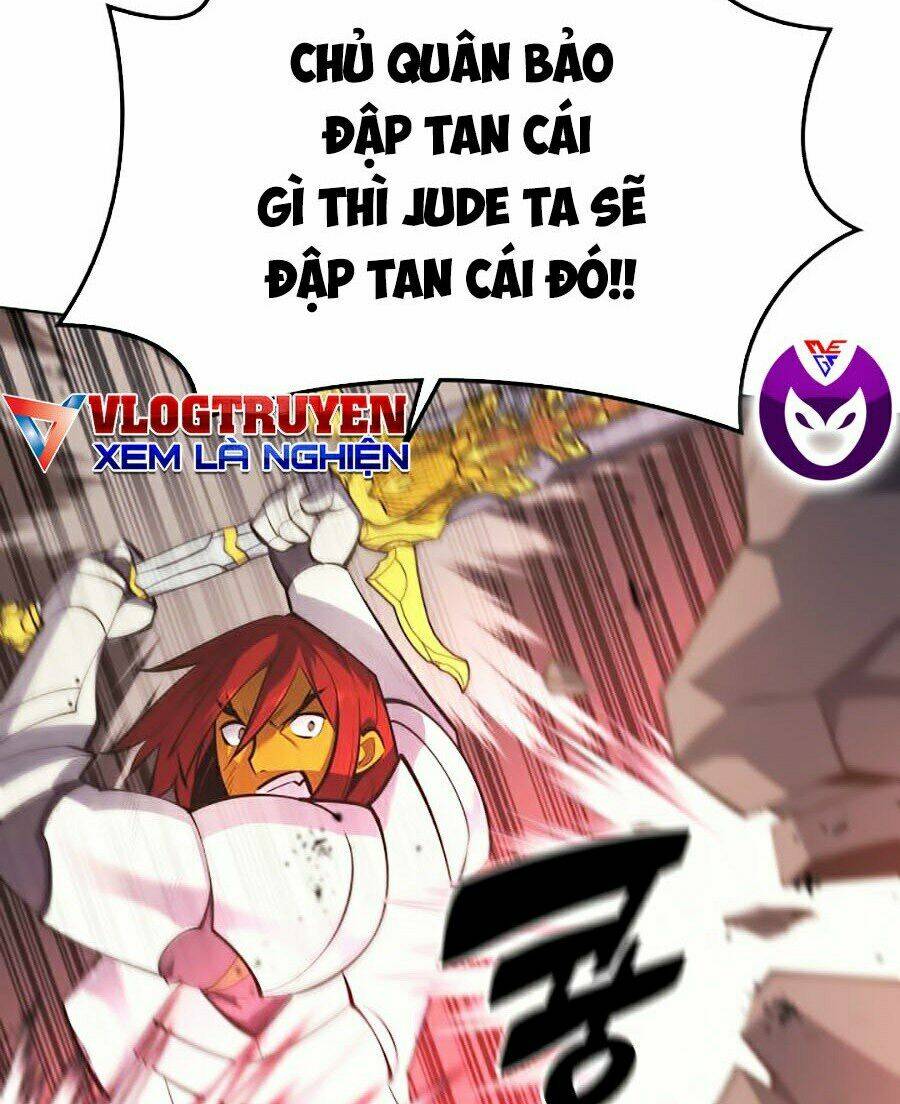 Thợ Rèn Huyền Thoại Chapter 104 - Trang 113