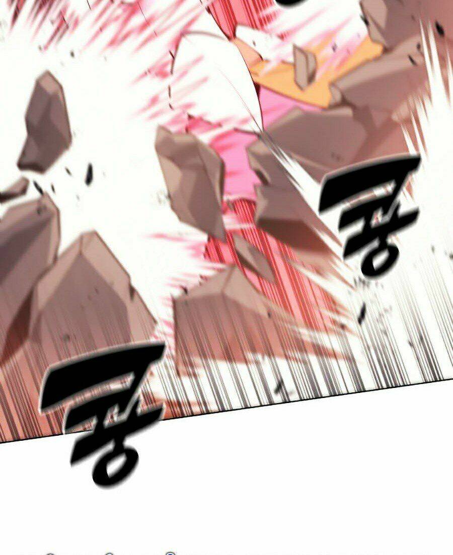 Thợ Rèn Huyền Thoại Chapter 104 - Trang 114