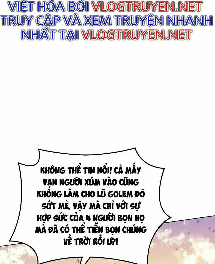 Thợ Rèn Huyền Thoại Chapter 104 - Trang 115