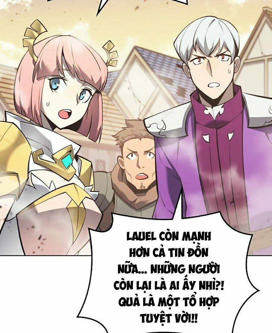 Thợ Rèn Huyền Thoại Chapter 104 - Trang 116