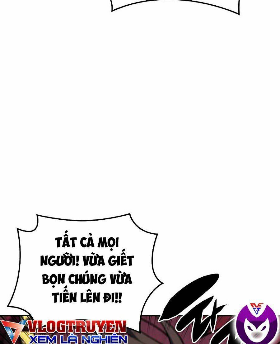 Thợ Rèn Huyền Thoại Chapter 104 - Trang 117