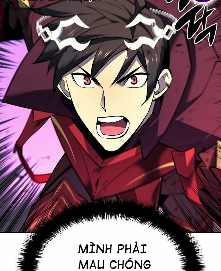 Thợ Rèn Huyền Thoại Chapter 104 - Trang 118