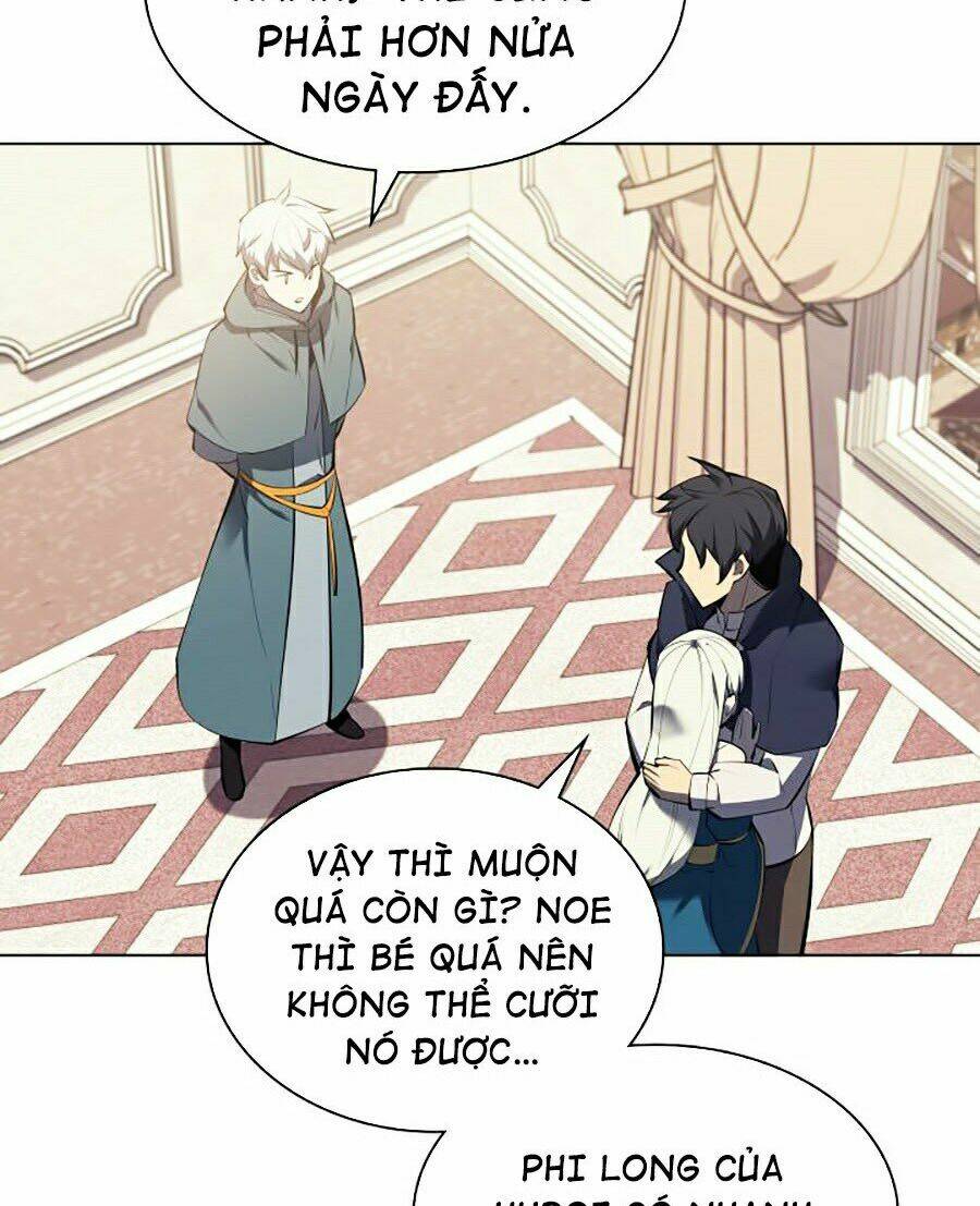 Thợ Rèn Huyền Thoại Chapter 104 - Trang 11