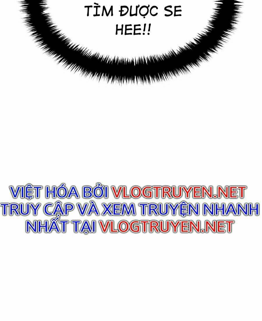 Thợ Rèn Huyền Thoại Chapter 104 - Trang 119