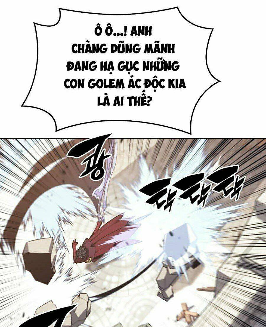 Thợ Rèn Huyền Thoại Chapter 104 - Trang 120