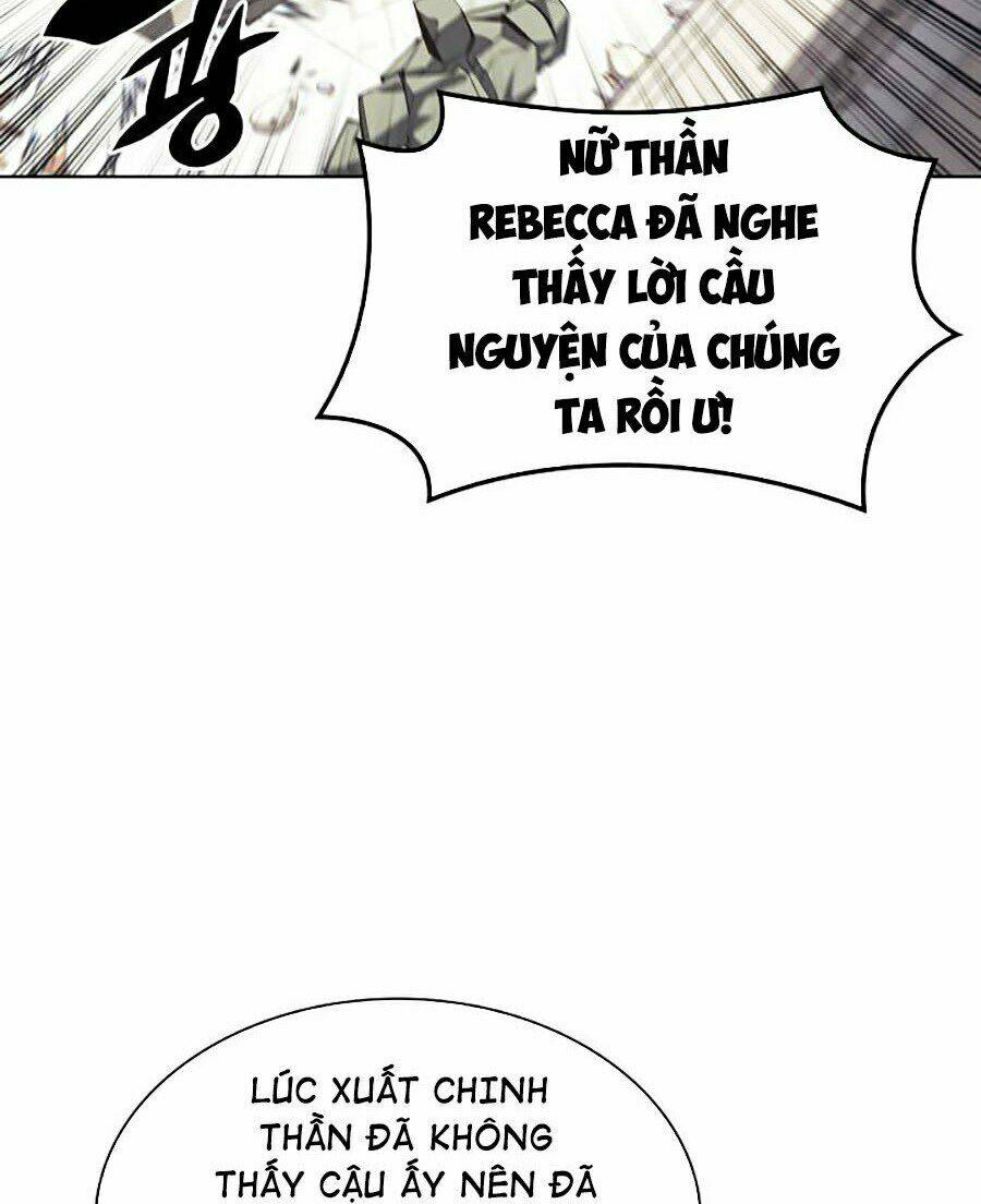 Thợ Rèn Huyền Thoại Chapter 104 - Trang 121