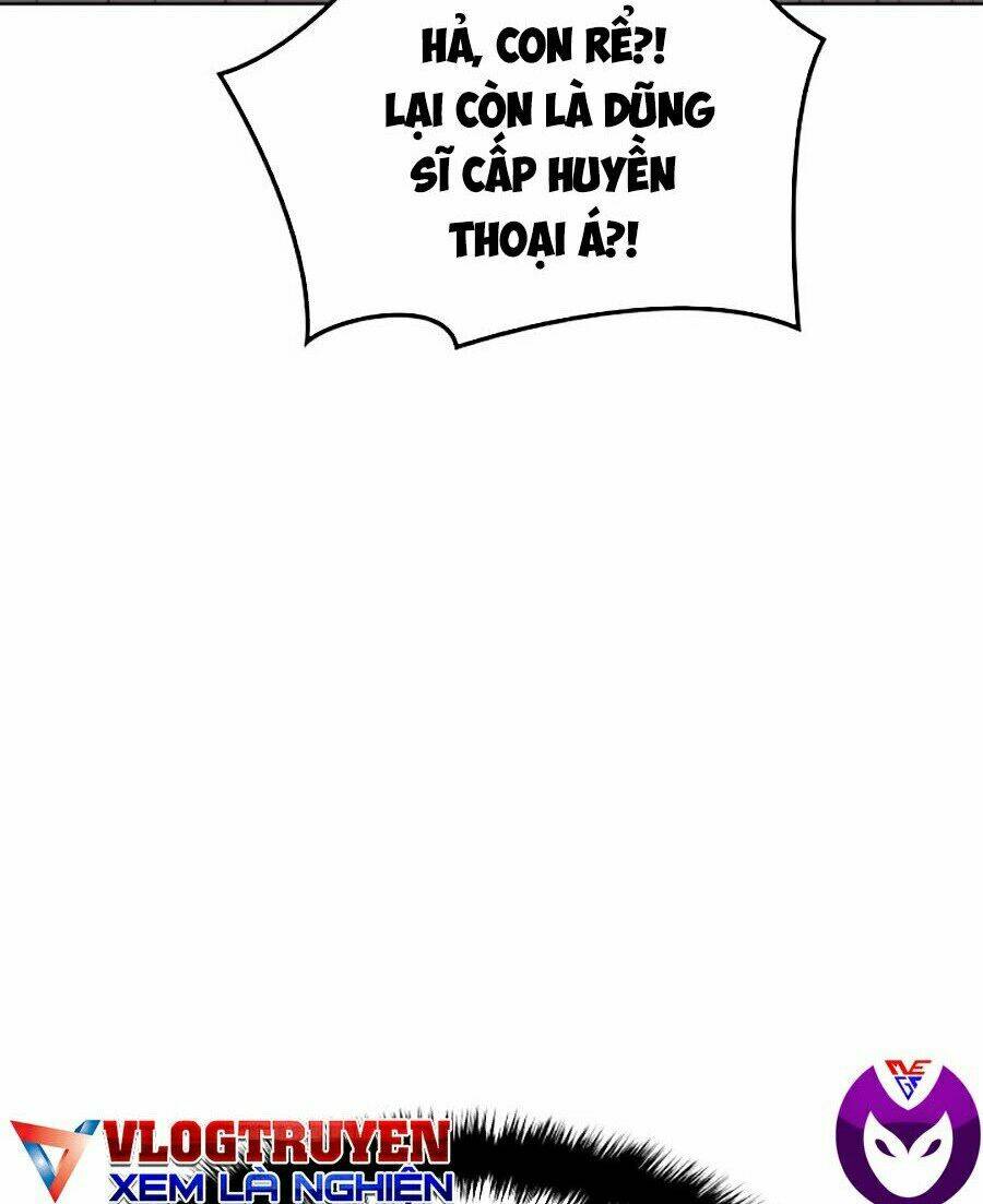 Thợ Rèn Huyền Thoại Chapter 104 - Trang 123