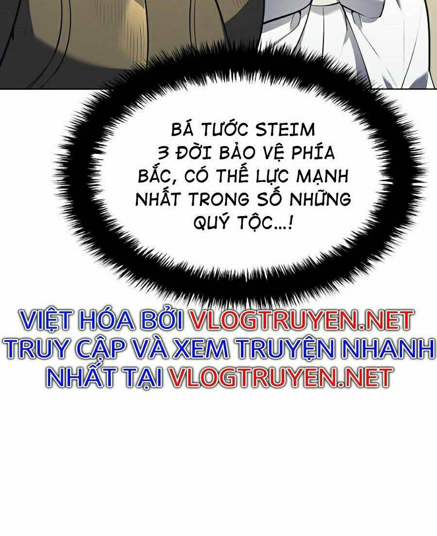 Thợ Rèn Huyền Thoại Chapter 104 - Trang 125