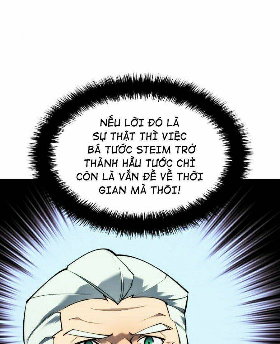 Thợ Rèn Huyền Thoại Chapter 104 - Trang 126