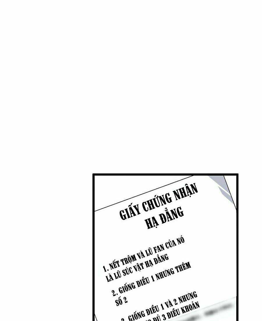 Thợ Rèn Huyền Thoại Chapter 104 - Trang 128