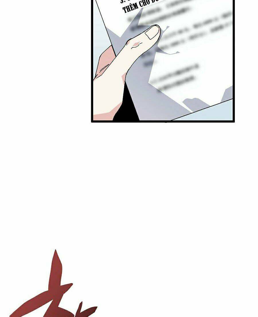 Thợ Rèn Huyền Thoại Chapter 104 - Trang 129