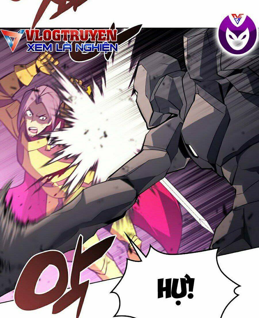 Thợ Rèn Huyền Thoại Chapter 104 - Trang 130