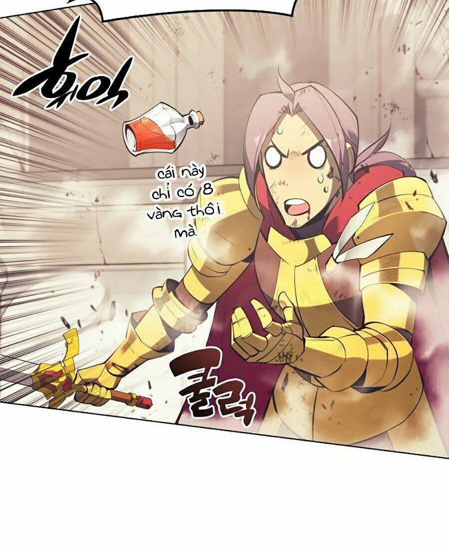 Thợ Rèn Huyền Thoại Chapter 104 - Trang 136