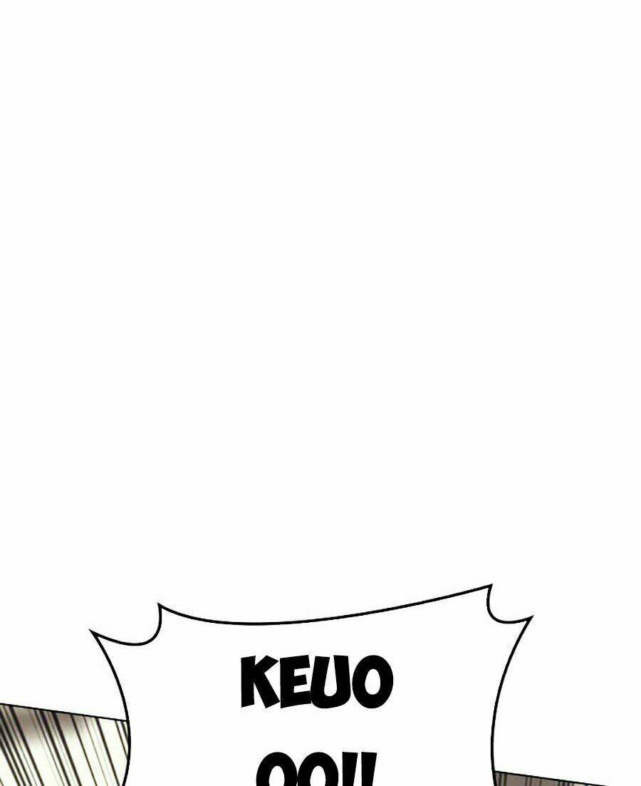 Thợ Rèn Huyền Thoại Chapter 104 - Trang 137