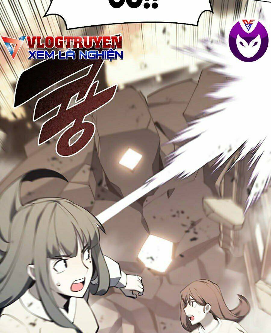 Thợ Rèn Huyền Thoại Chapter 104 - Trang 138