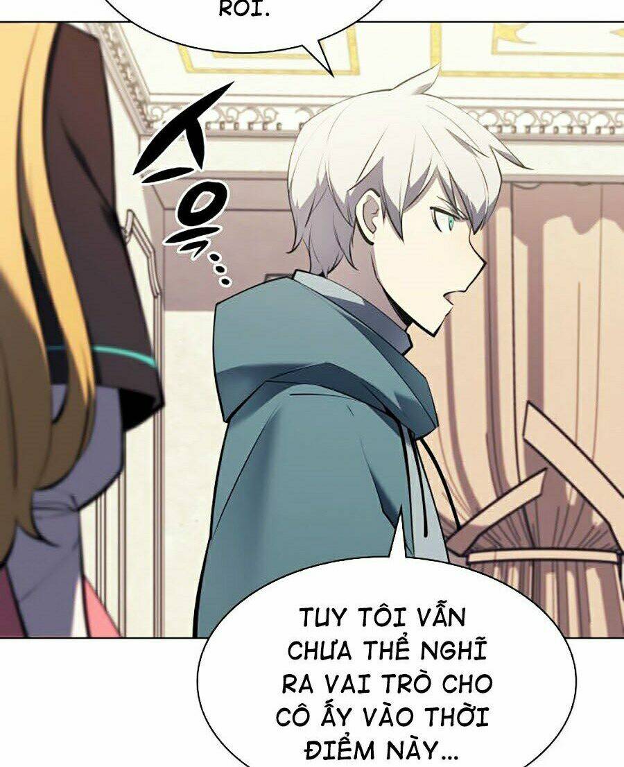 Thợ Rèn Huyền Thoại Chapter 104 - Trang 13