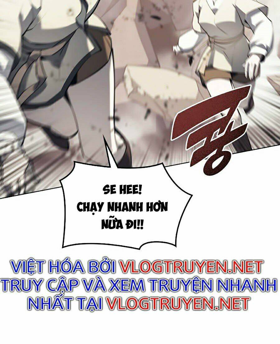 Thợ Rèn Huyền Thoại Chapter 104 - Trang 139