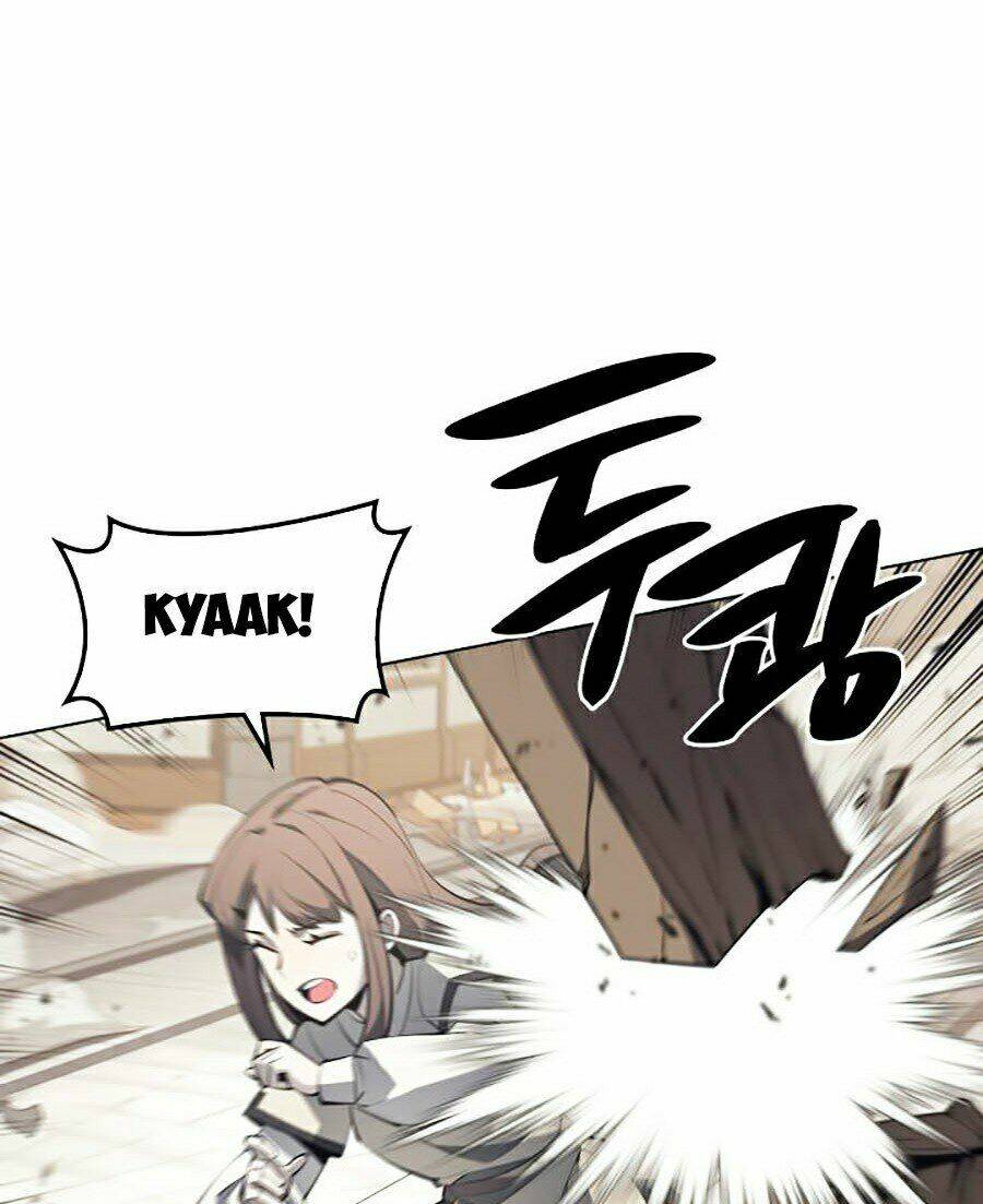 Thợ Rèn Huyền Thoại Chapter 104 - Trang 140