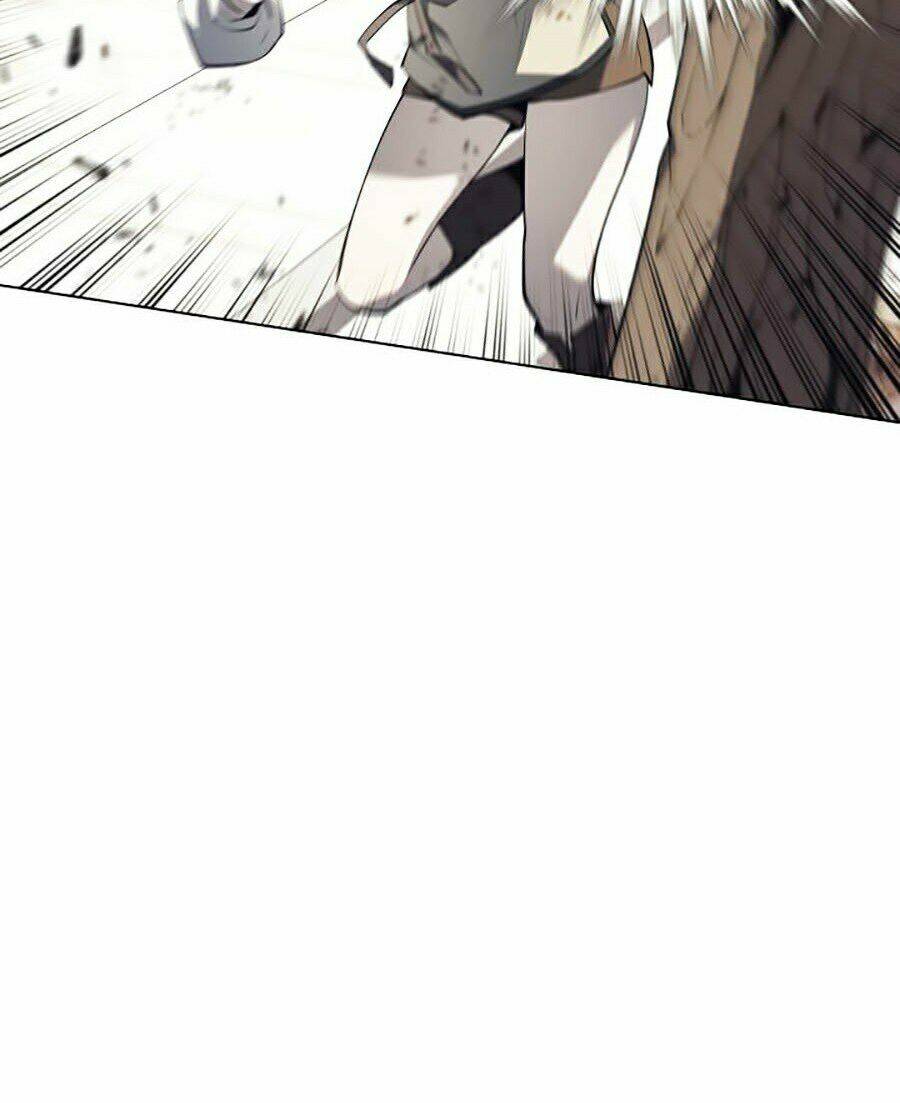 Thợ Rèn Huyền Thoại Chapter 104 - Trang 141