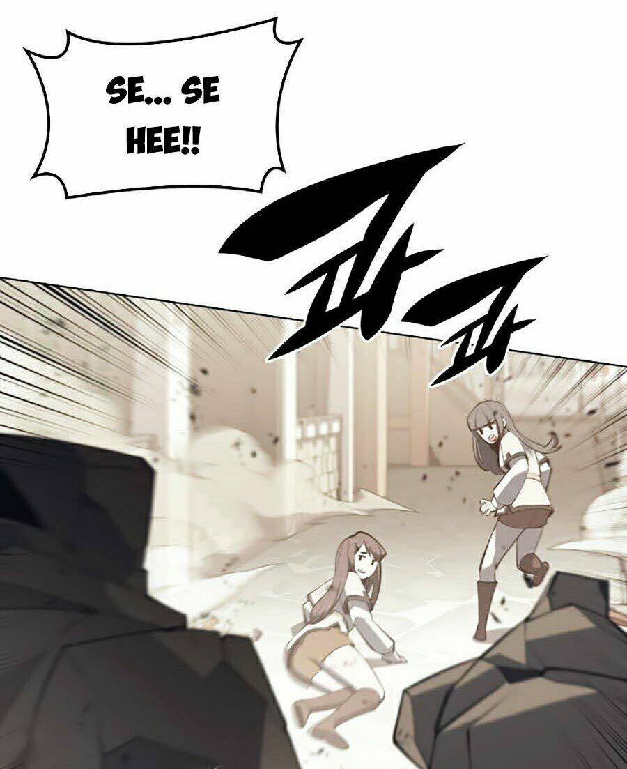 Thợ Rèn Huyền Thoại Chapter 104 - Trang 142