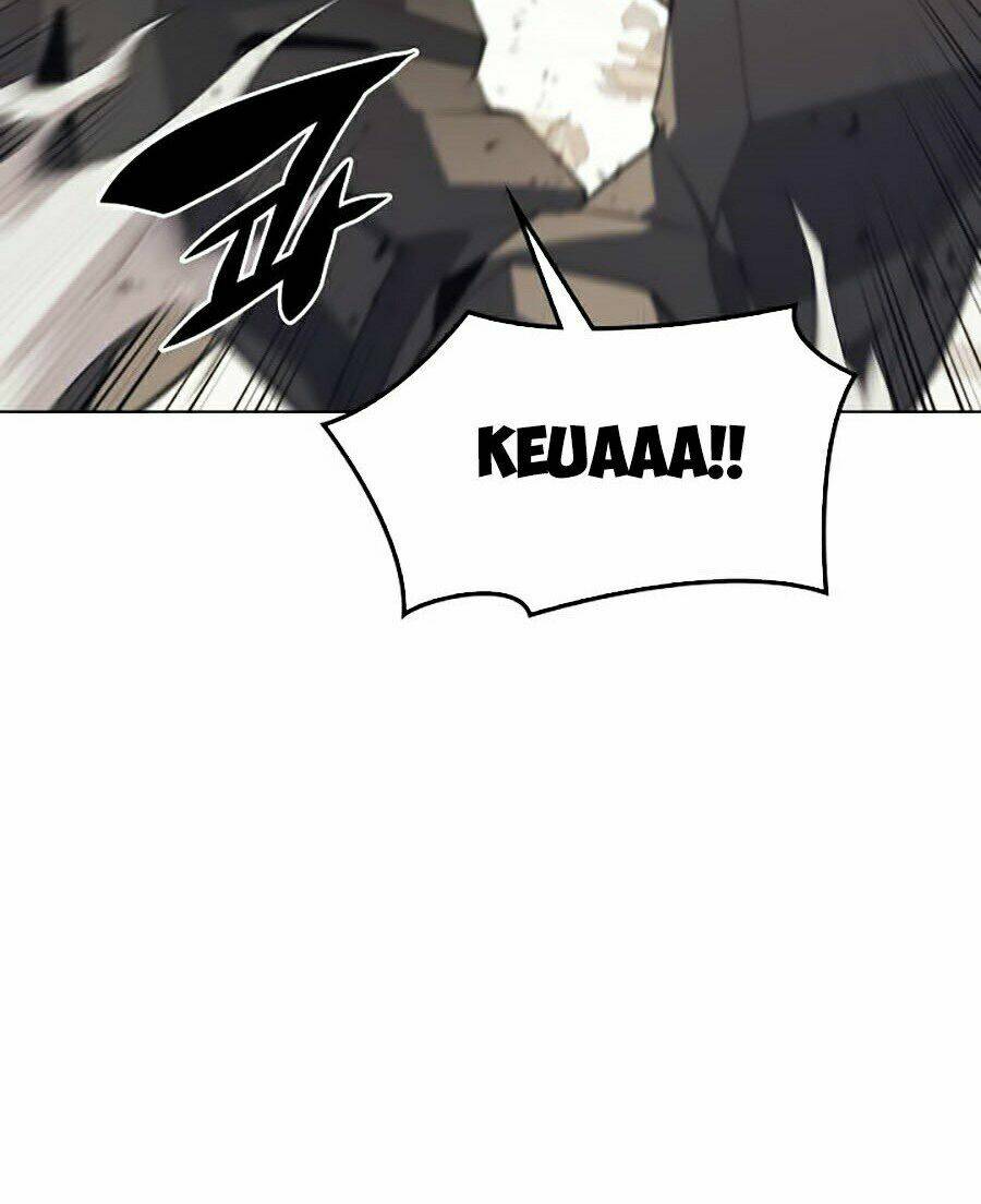 Thợ Rèn Huyền Thoại Chapter 104 - Trang 143