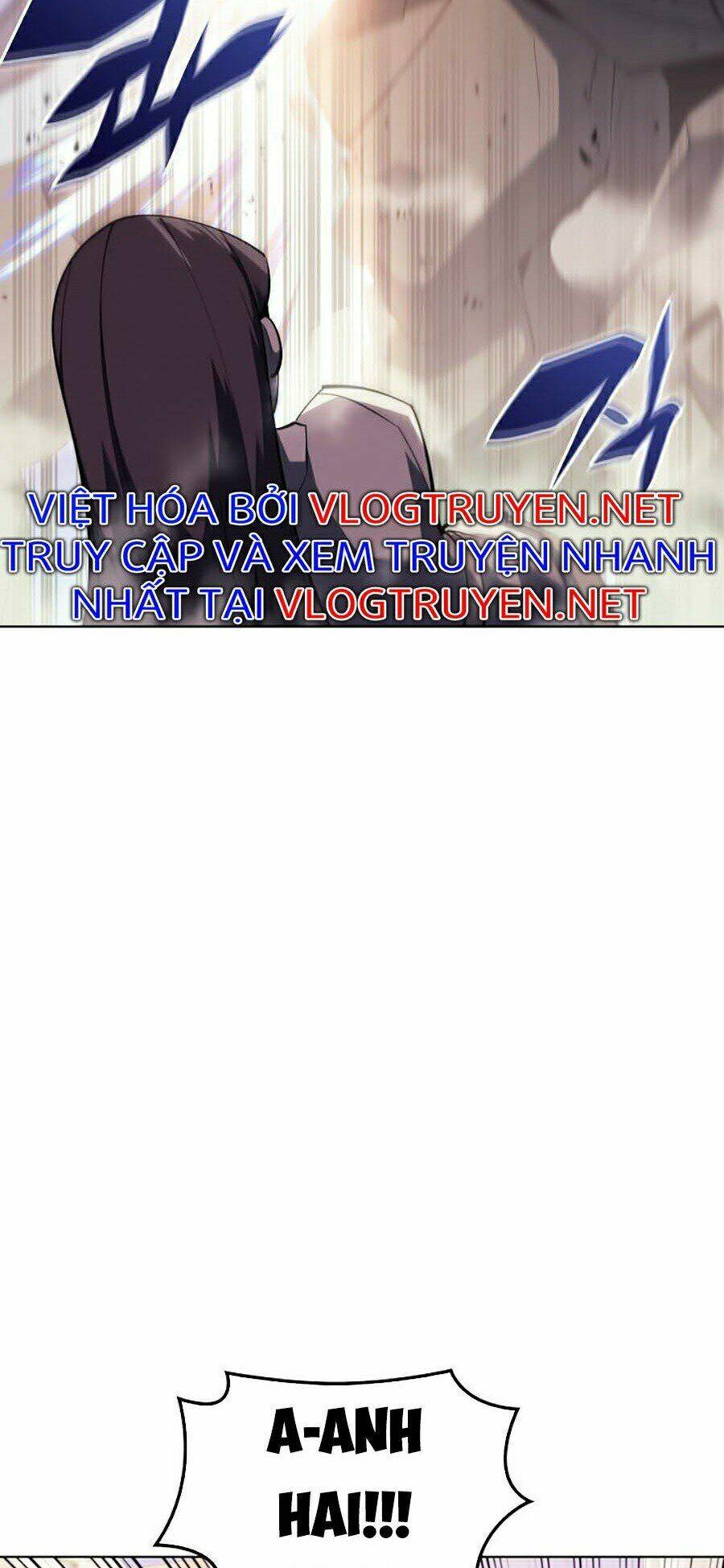 Thợ Rèn Huyền Thoại Chapter 104 - Trang 145