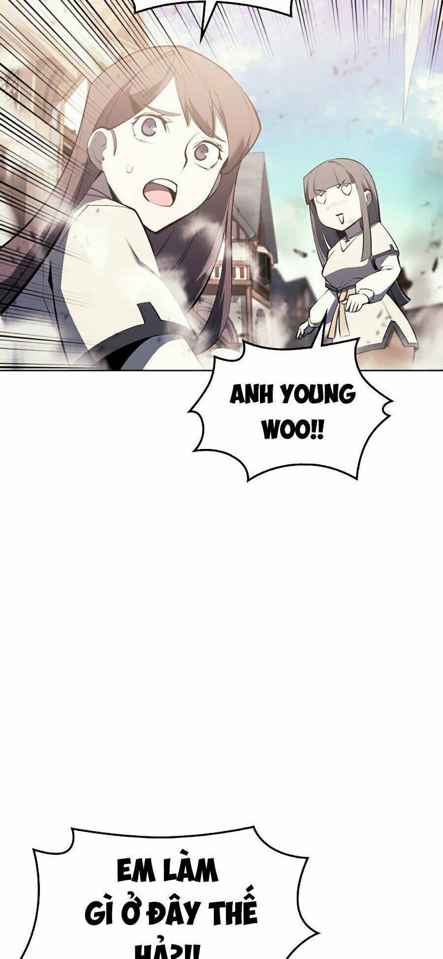 Thợ Rèn Huyền Thoại Chapter 104 - Trang 146